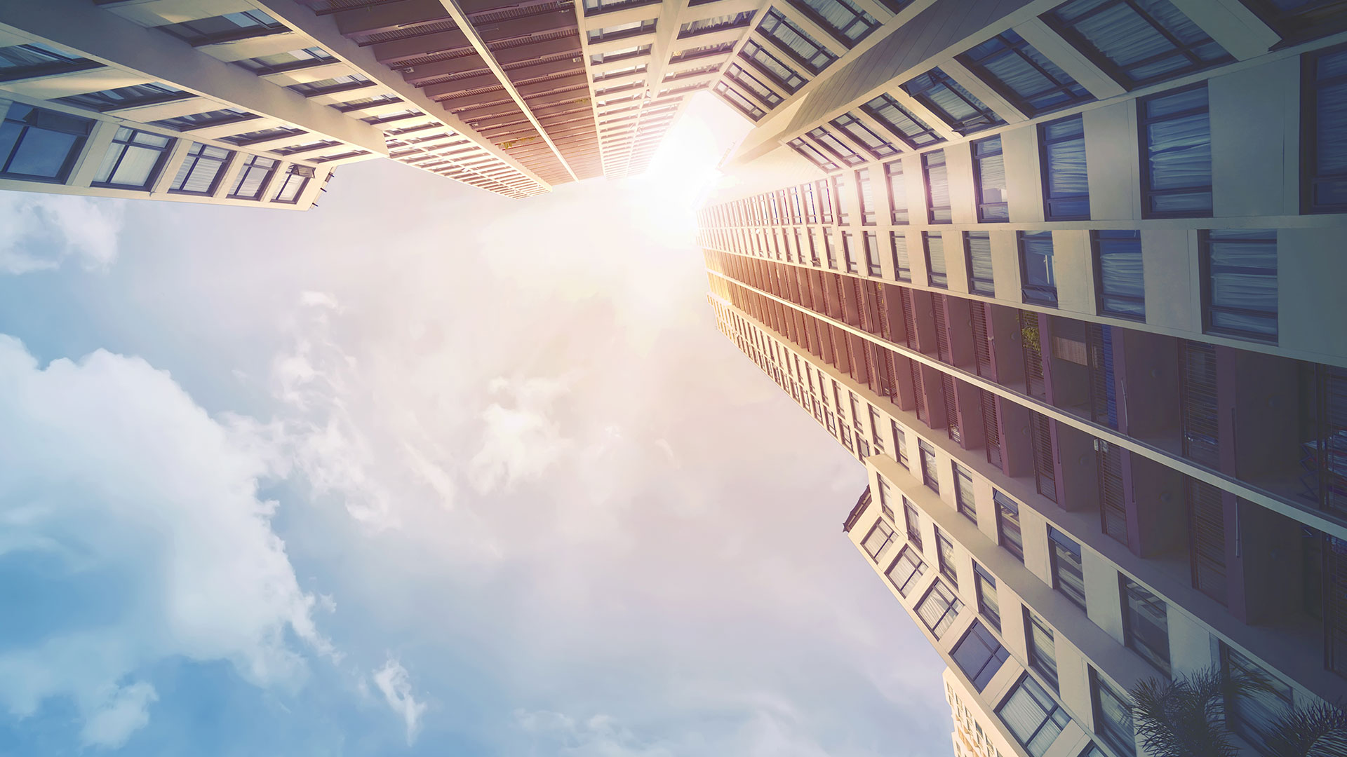 +400% conversies voor Zwets Vastgoedmanagement