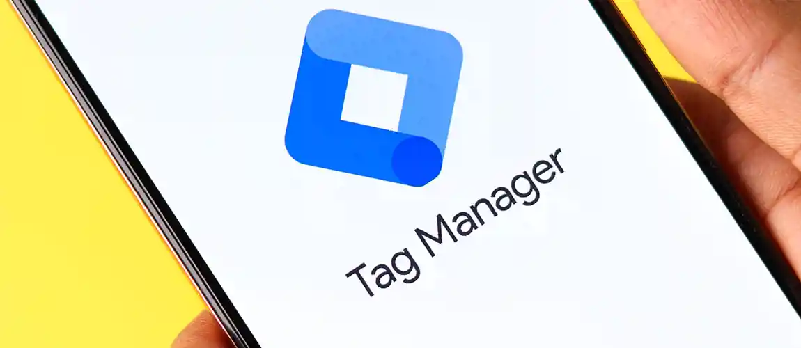 Google Tag Manager: alles wat je moet weten