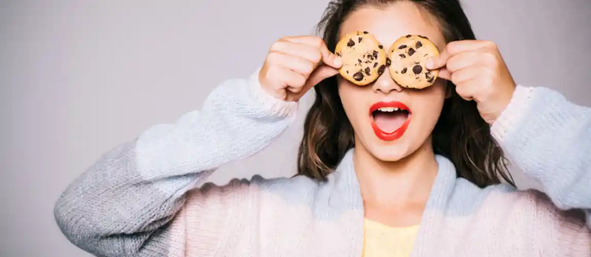 Wat als third-party cookies echt verboden worden?