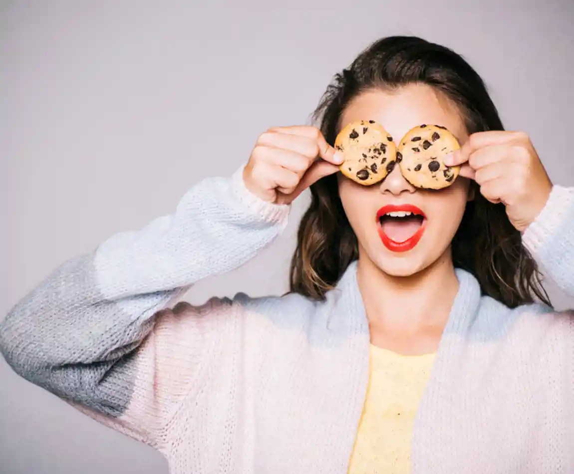 Wat als third-party cookies echt verboden worden?