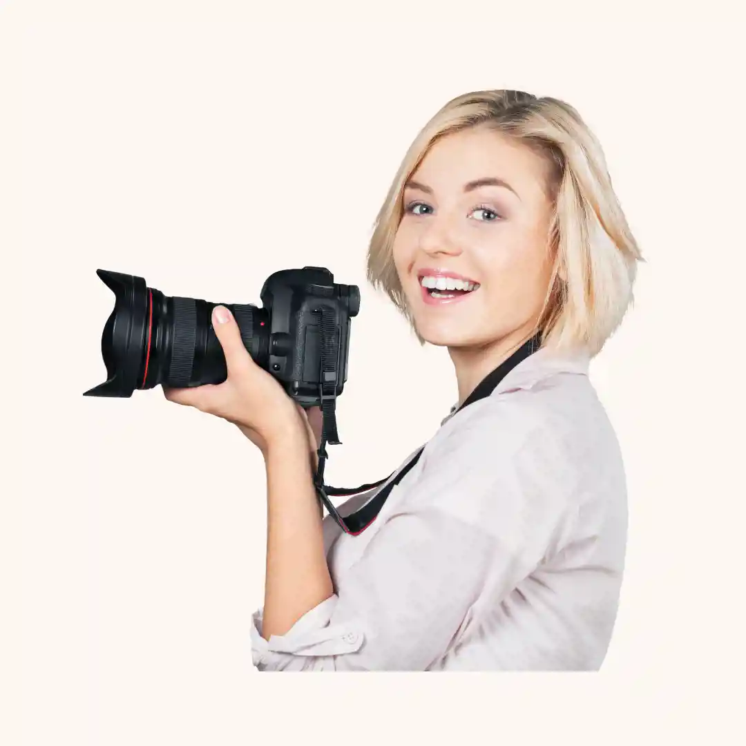 Fotografie