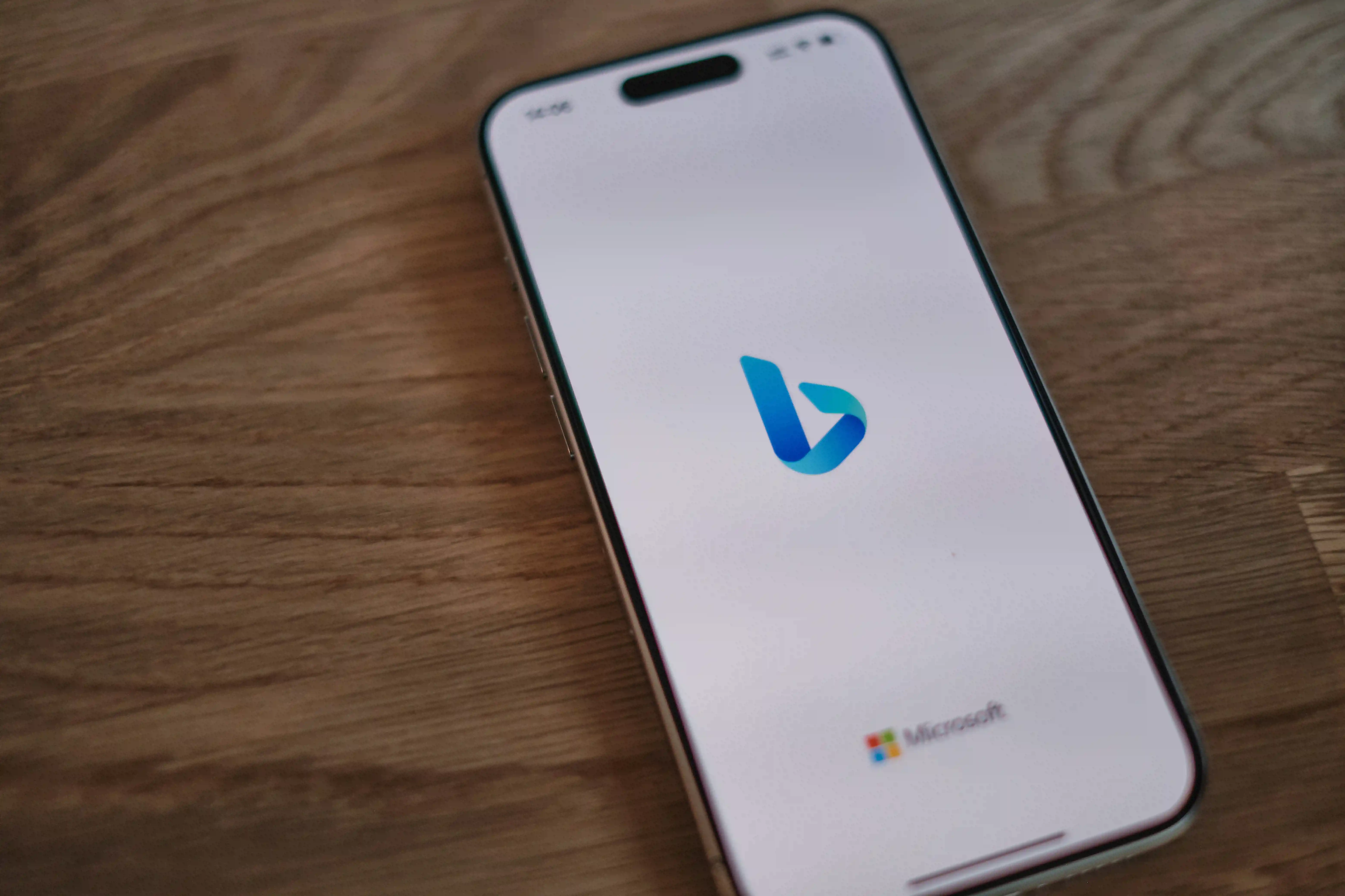 Bingads