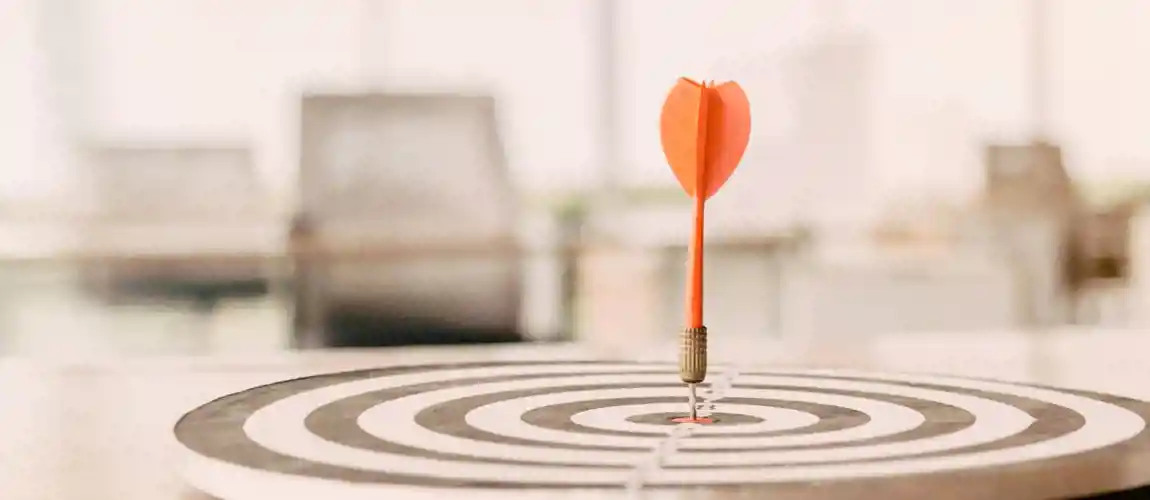 Remarketing: geef twijfelaars een tweede kans