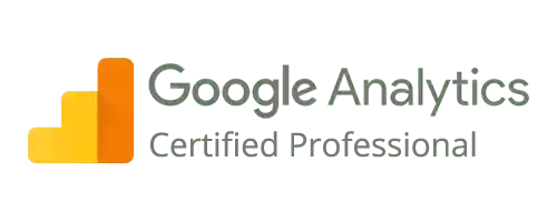GA Certified