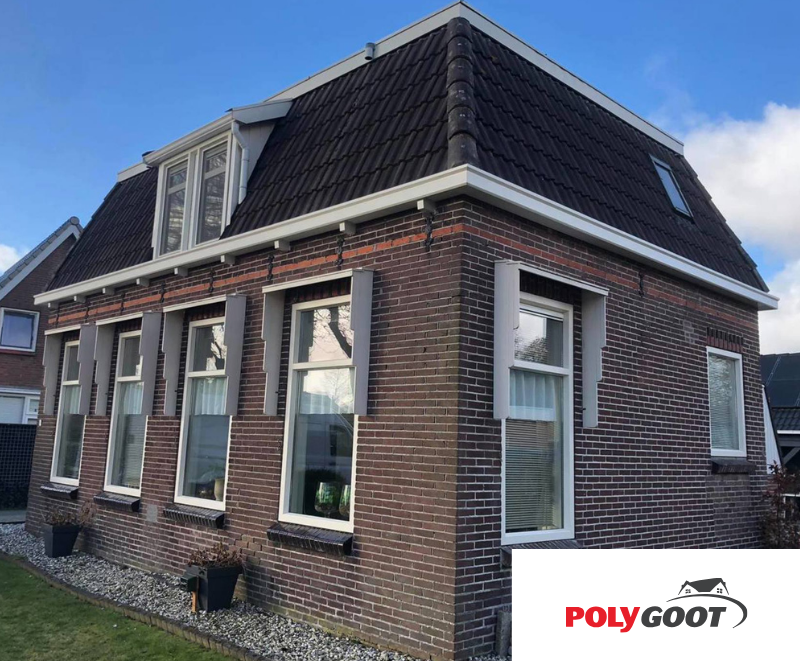 Meer maandelijkse kwalitatieve leads en +73% conversiepercentage