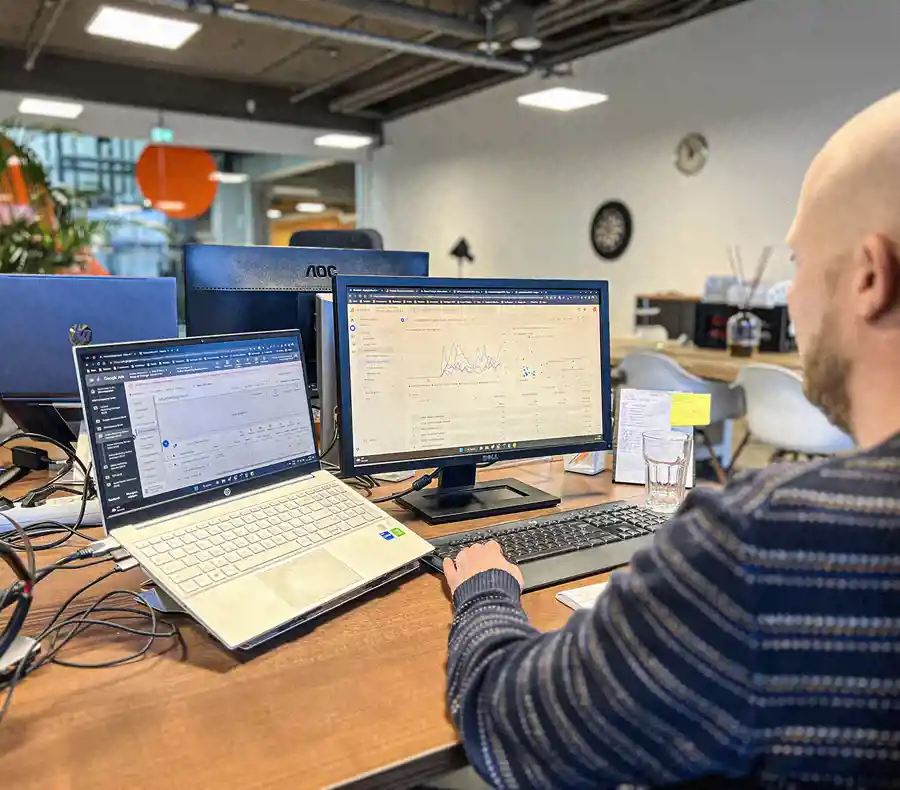 Adverteren In Zoekmachines