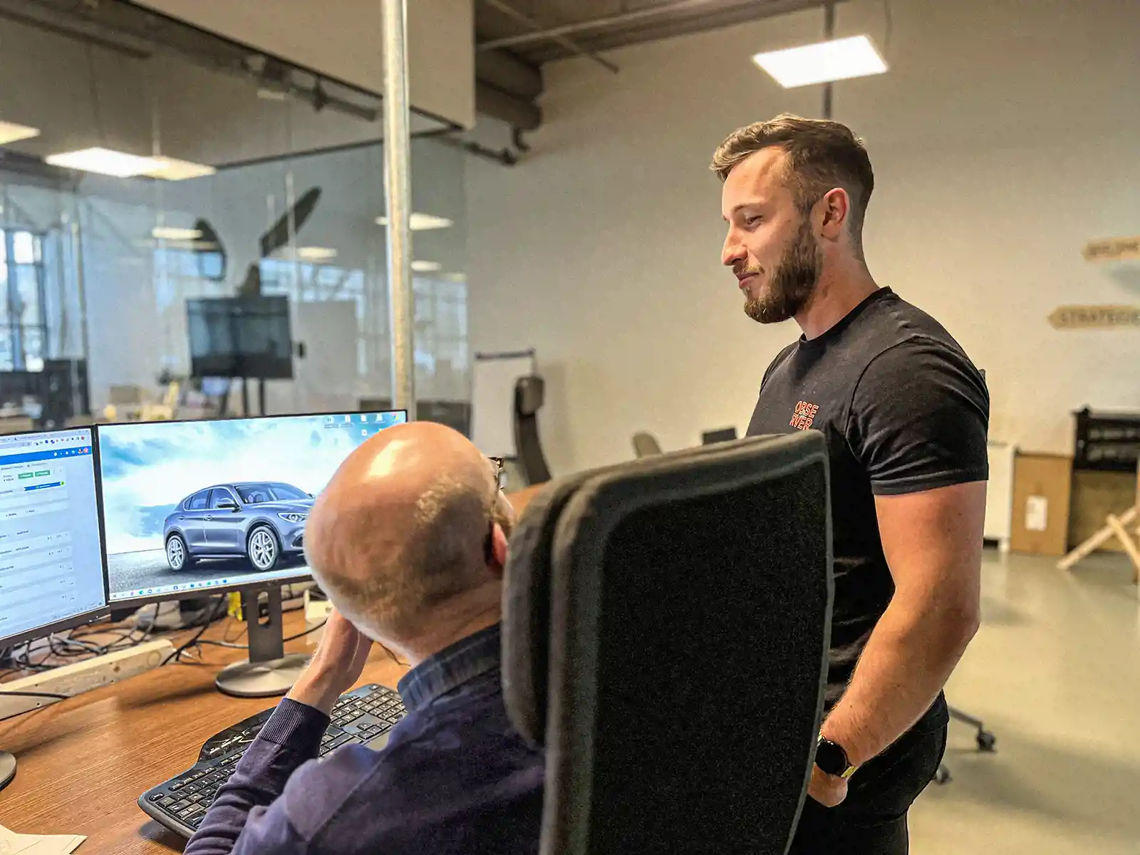 Content Marketing Uitbesteden