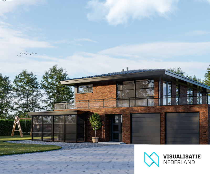 Van contentchaos naar overzicht én livegang