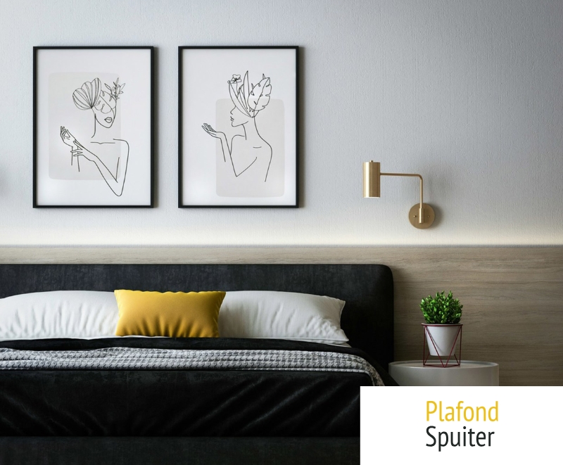 Plafondspuiter.nl – Van nul naar nummer 1 met slimme SEO